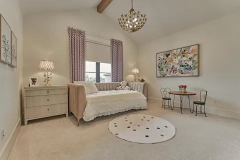 $2,475,000 | 7715 Morgans Pond Court, Spring, TX 77389