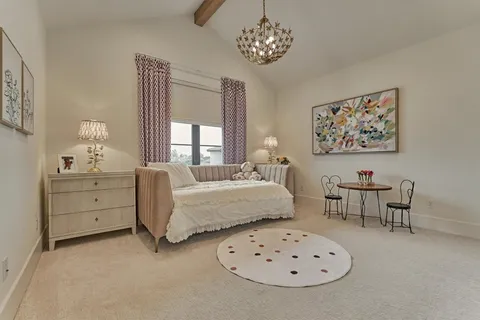 $2,475,000 | 7715 Morgans Pond Court, Spring, TX 77389