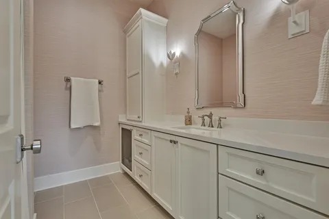 $2,475,000 | 7715 Morgans Pond Court, Spring, TX 77389