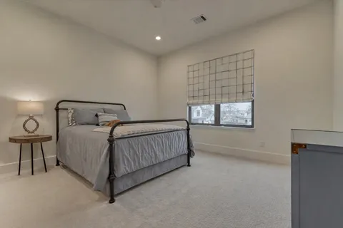 $2,475,000 | 7715 Morgans Pond Court, Spring, TX 77389