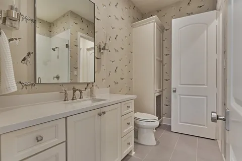 $2,475,000 | 7715 Morgans Pond Court, Spring, TX 77389