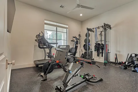 $2,475,000 | 7715 Morgans Pond Court, Spring, TX 77389