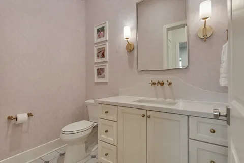 $2,475,000 | 7715 Morgans Pond Court, Spring, TX 77389