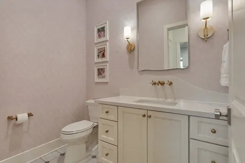 $2,475,000 | 7715 Morgans Pond Court, Spring, TX 77389