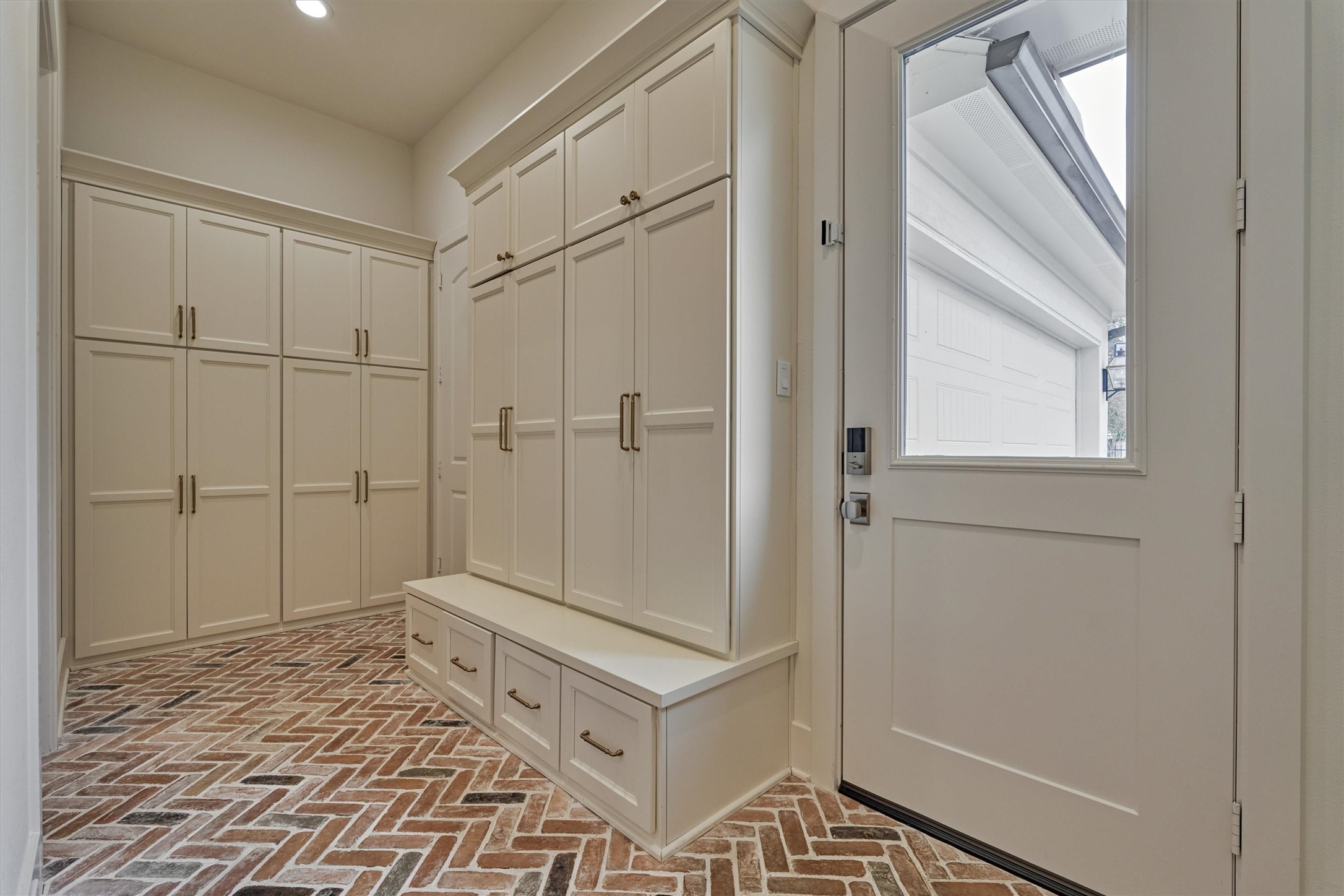 7715 Morgans Pond Court Spring, TX 77389 - Photo 34 of 50 Mud Space