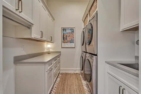 $2,475,000 | 7715 Morgans Pond Court, Spring, TX 77389