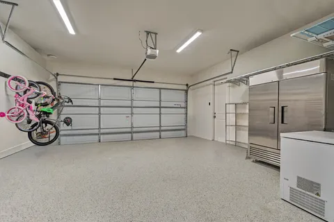 $2,475,000 | 7715 Morgans Pond Court, Spring, TX 77389