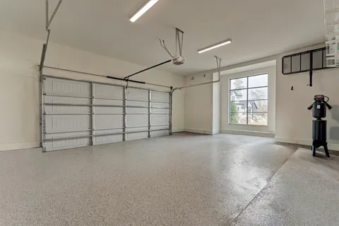 $2,475,000 | 7715 Morgans Pond Court, Spring, TX 77389