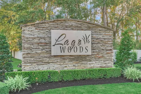 $2,475,000 | 7715 Morgans Pond Court, Spring, TX 77389