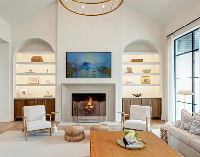 $2,475,000 | 7715 Morgans Pond Court, Spring, TX 77389