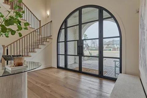 $2,475,000 | 7715 Morgans Pond Court, Spring, TX 77389