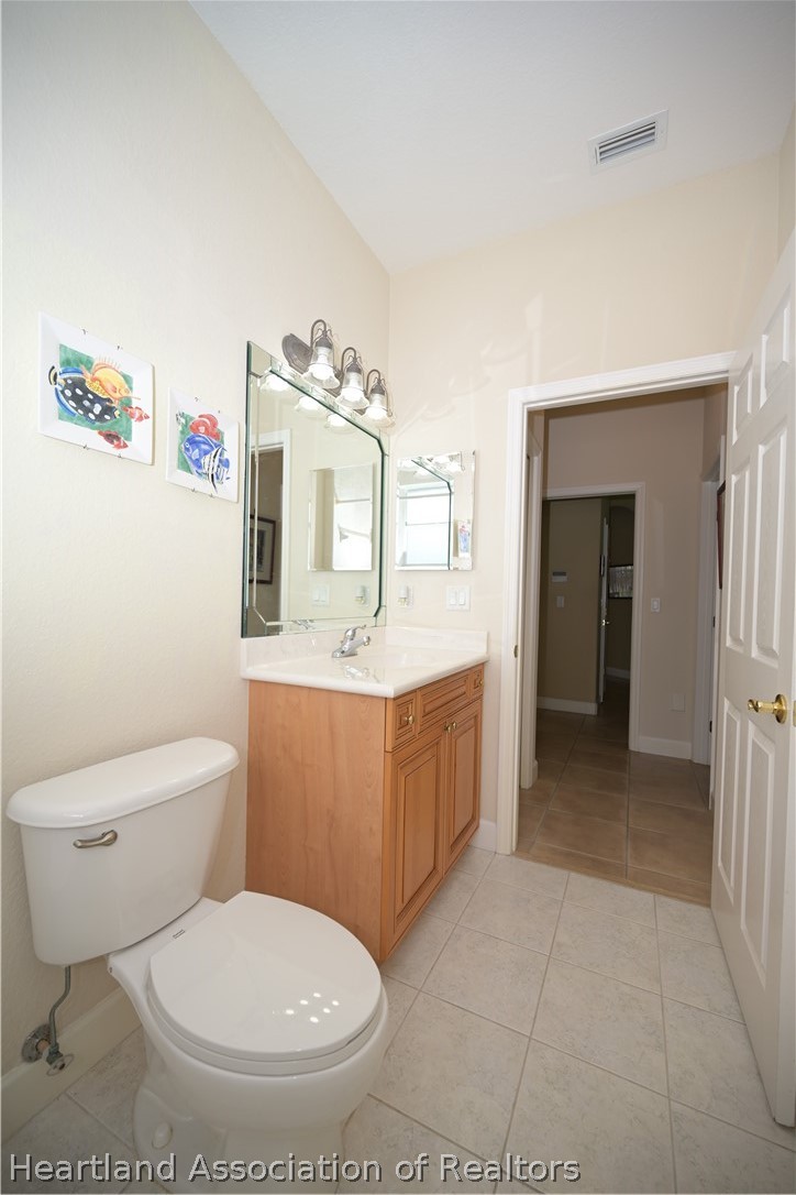 4538 Myrtle Drive Sebring, FL 33872 - Photo 26 of 50 Bath 2