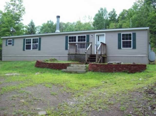111 Military Road Northville, NY 12134 - Photo 1 of 1 Photo 1