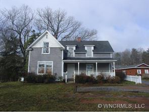 55 Ledbetter Road Arden, NC 28704 - Photo 1 of 12 Gallery Image 1