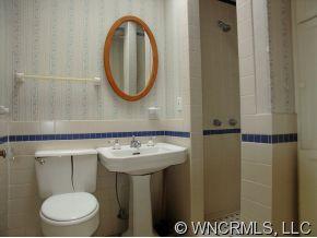 55 Ledbetter Road Arden, NC 28704 - Photo 2 of 12 Gallery Image 2