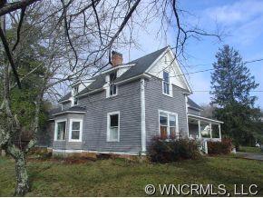 55 Ledbetter Road Arden, NC 28704 - Photo 11 of 12 Gallery Image 11