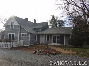 55 Ledbetter Road Arden, NC 28704 - Photo 12 of 12 Gallery Image 12