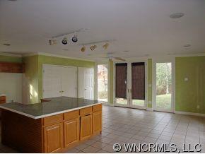 55 Ledbetter Road Arden, NC 28704 - Photo 3 of 12 Gallery Image 3