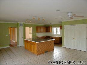 55 Ledbetter Road Arden, NC 28704 - Photo 4 of 12 Gallery Image 4