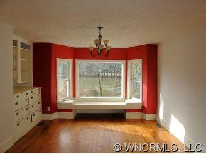 55 Ledbetter Road Arden, NC 28704 - Photo 5 of 12 Gallery Image 5