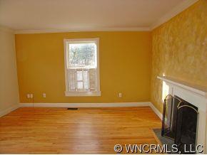 55 Ledbetter Road Arden, NC 28704 - Photo 6 of 12 Gallery Image 6