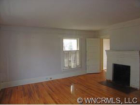55 Ledbetter Road Arden, NC 28704 - Photo 7 of 12 Gallery Image 7