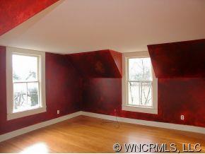 55 Ledbetter Road Arden, NC 28704 - Photo 8 of 12 Gallery Image 8