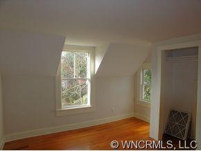 55 Ledbetter Road Arden, NC 28704 - Photo 9 of 12 Gallery Image 9