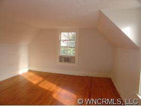 55 Ledbetter Road Arden, NC 28704 - Photo 10 of 12 Gallery Image 10
