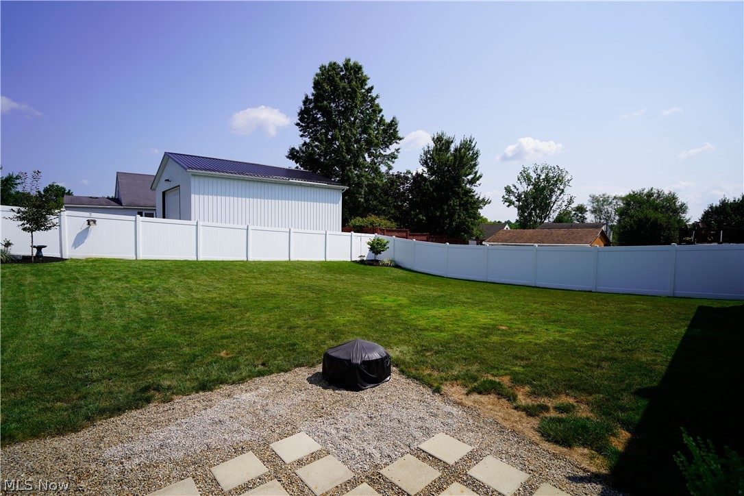 5 Jasmin Court Rittman, OH 44270 - Photo 28 of 31 Gallery Image 28