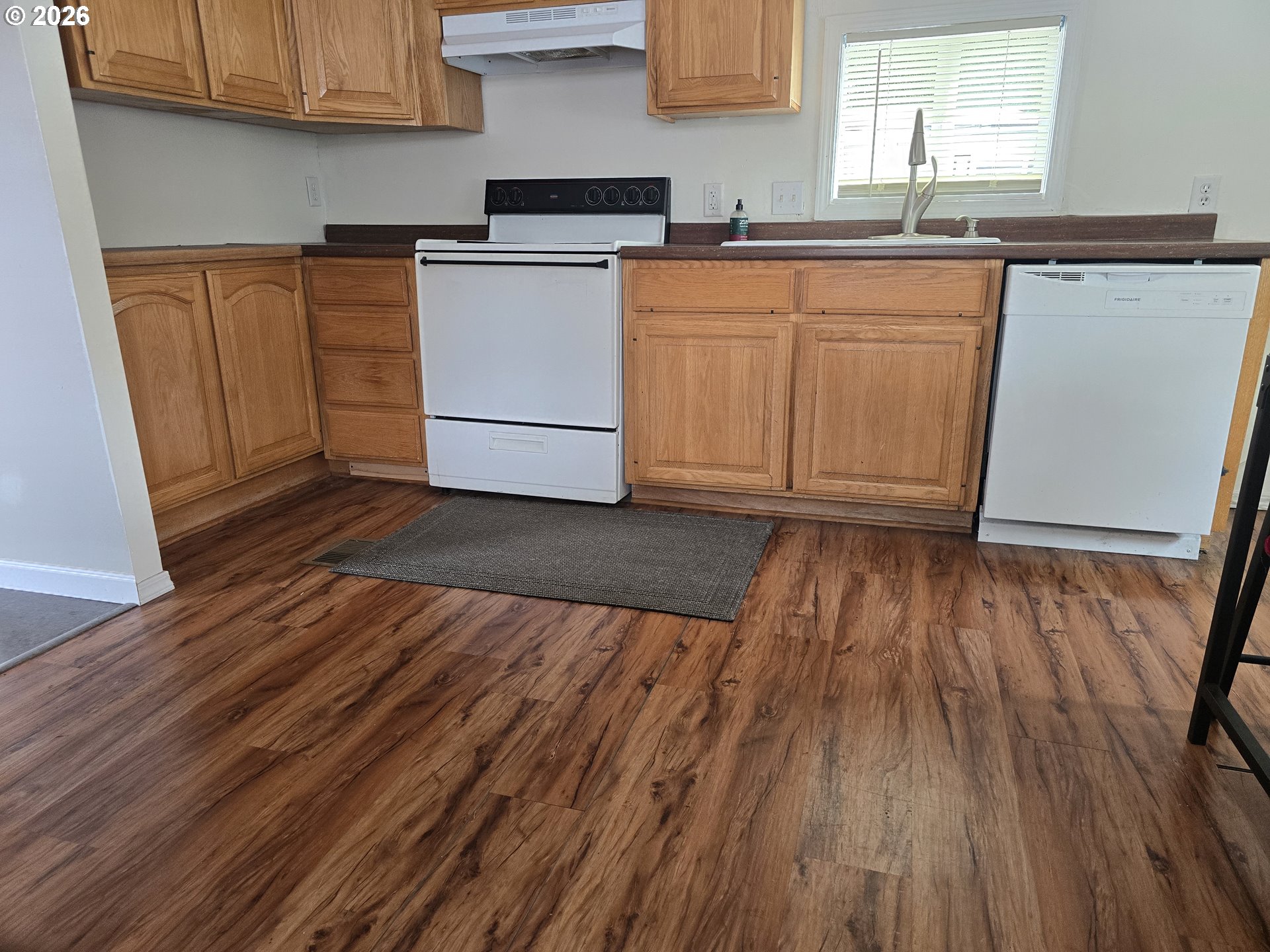 1125 58th Street, Unit 96 Springfield, OR 97478 - Photo 8 of 23 Gallery Image 8