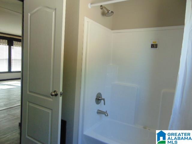 7049 County Road 59 Verbena, AL 36091 - Photo 26 of 29