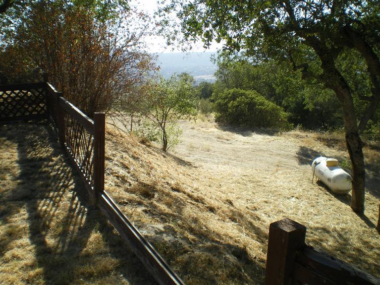 35048 Ocb Mine Road Coarsegold, CA 93614 - Photo 22 of 23 Gallery Image 22