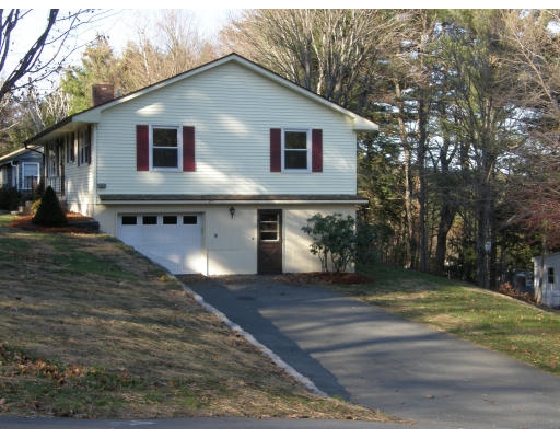 114 Mountainview Road Athol, MA 01331 - Photo 17 of 18