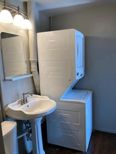 101 Crawford Street, Unit 305 Houston, TX 77002 - Photo 11 of 11