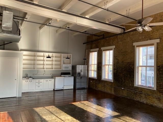 101 Crawford Street, Unit 305 Houston, TX 77002 - Photo 2 of 11