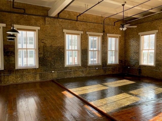 101 Crawford Street, Unit 305 Houston, TX 77002 - Photo 6 of 11