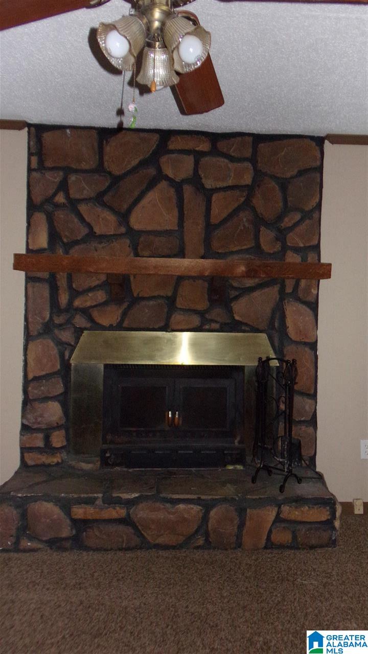 5701 Bankhead Highway Adamsville, AL 35005 - Photo 24 of 31