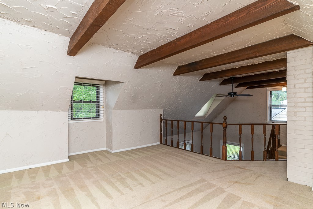 1663 Edgefield Road Lyndhurst, OH 44124 - Photo 22 of 33