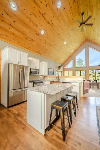 $725,000 | 21317 Morrison Line Road, Swanville, MN 56382