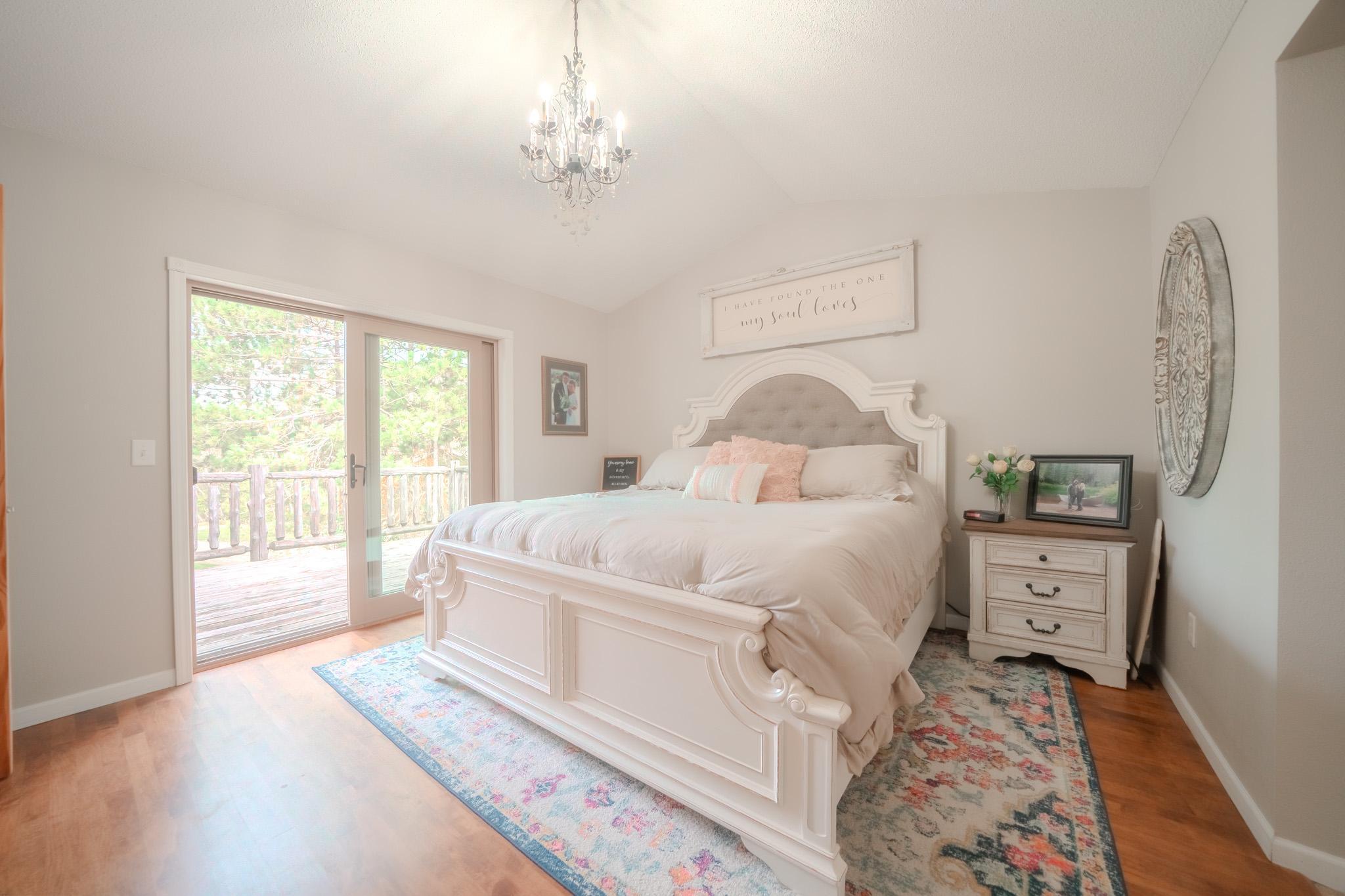 21317 Morrison Line Road Swanville, MN 56382 - Photo 18 of 56