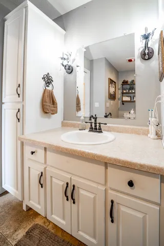 $725,000 | 21317 Morrison Line Road, Swanville, MN 56382