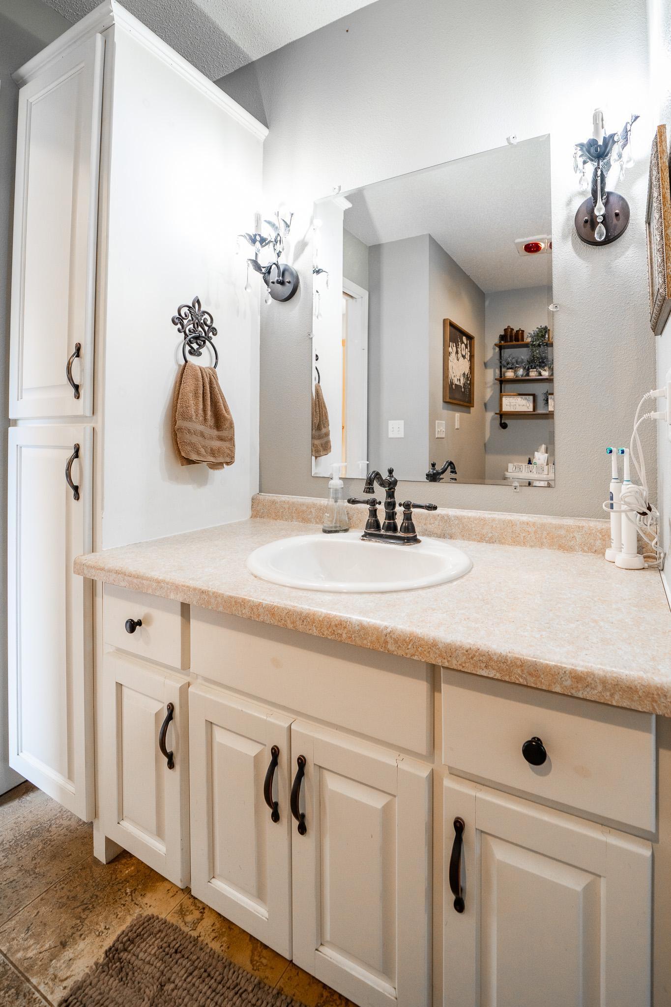 21317 Morrison Line Road Swanville, MN 56382 - Photo 20 of 56