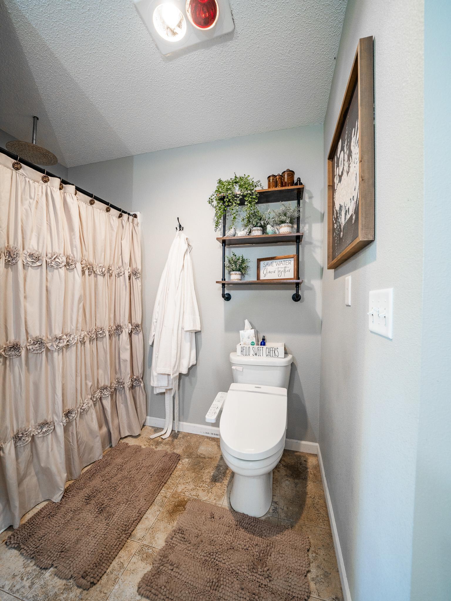 21317 Morrison Line Road Swanville, MN 56382 - Photo 21 of 56