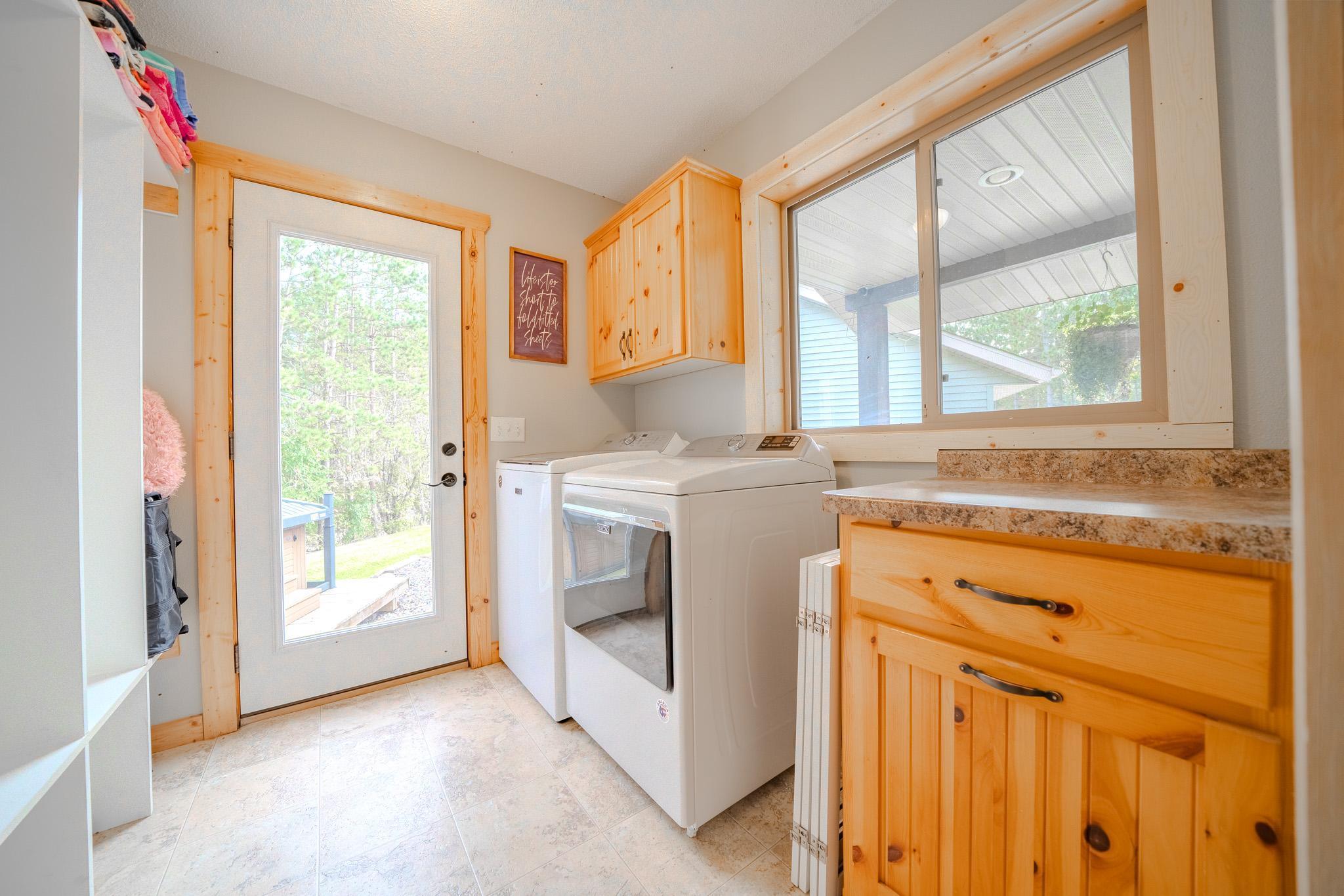 21317 Morrison Line Road Swanville, MN 56382 - Photo 22 of 56