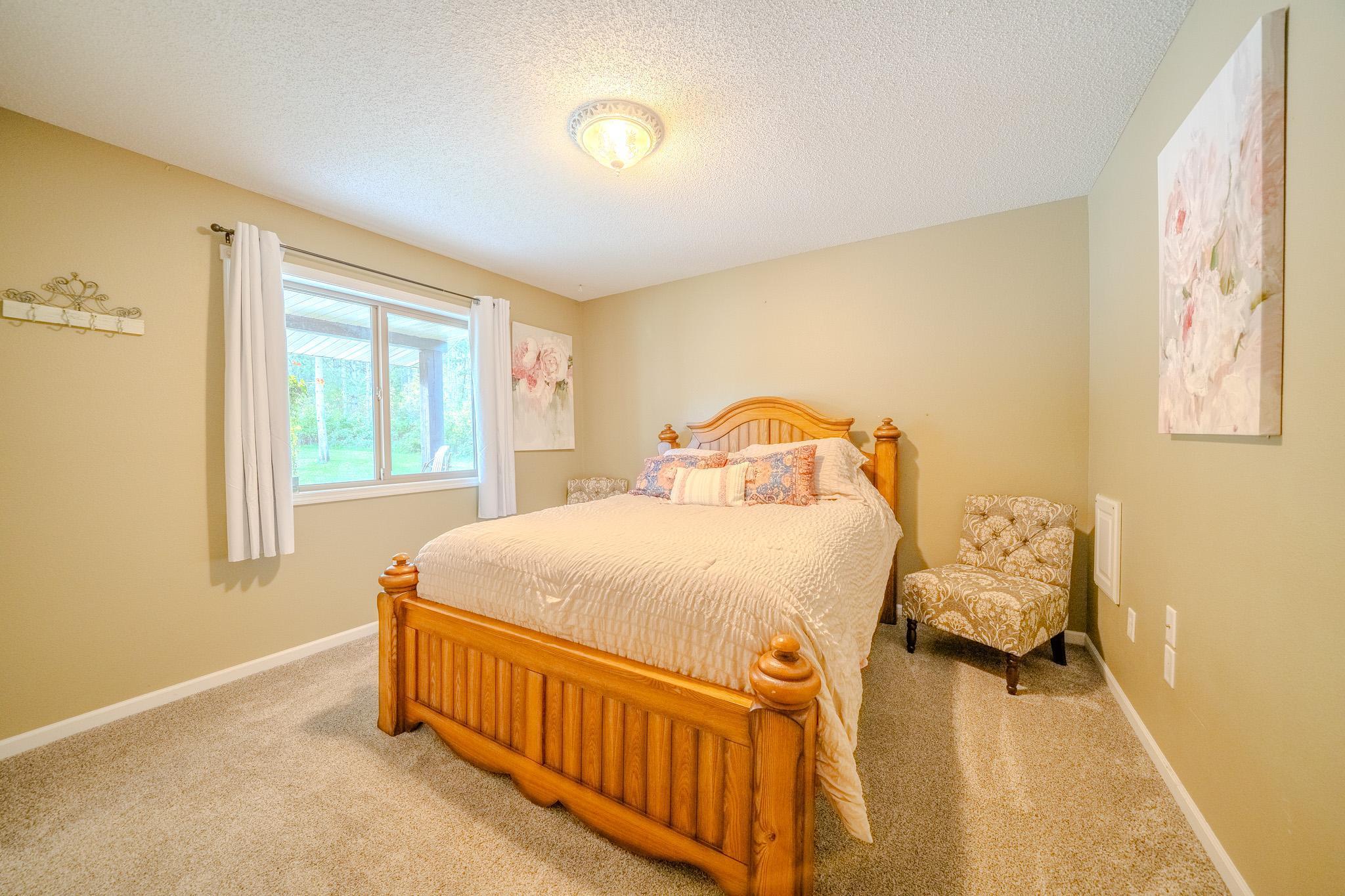 21317 Morrison Line Road Swanville, MN 56382 - Photo 23 of 56