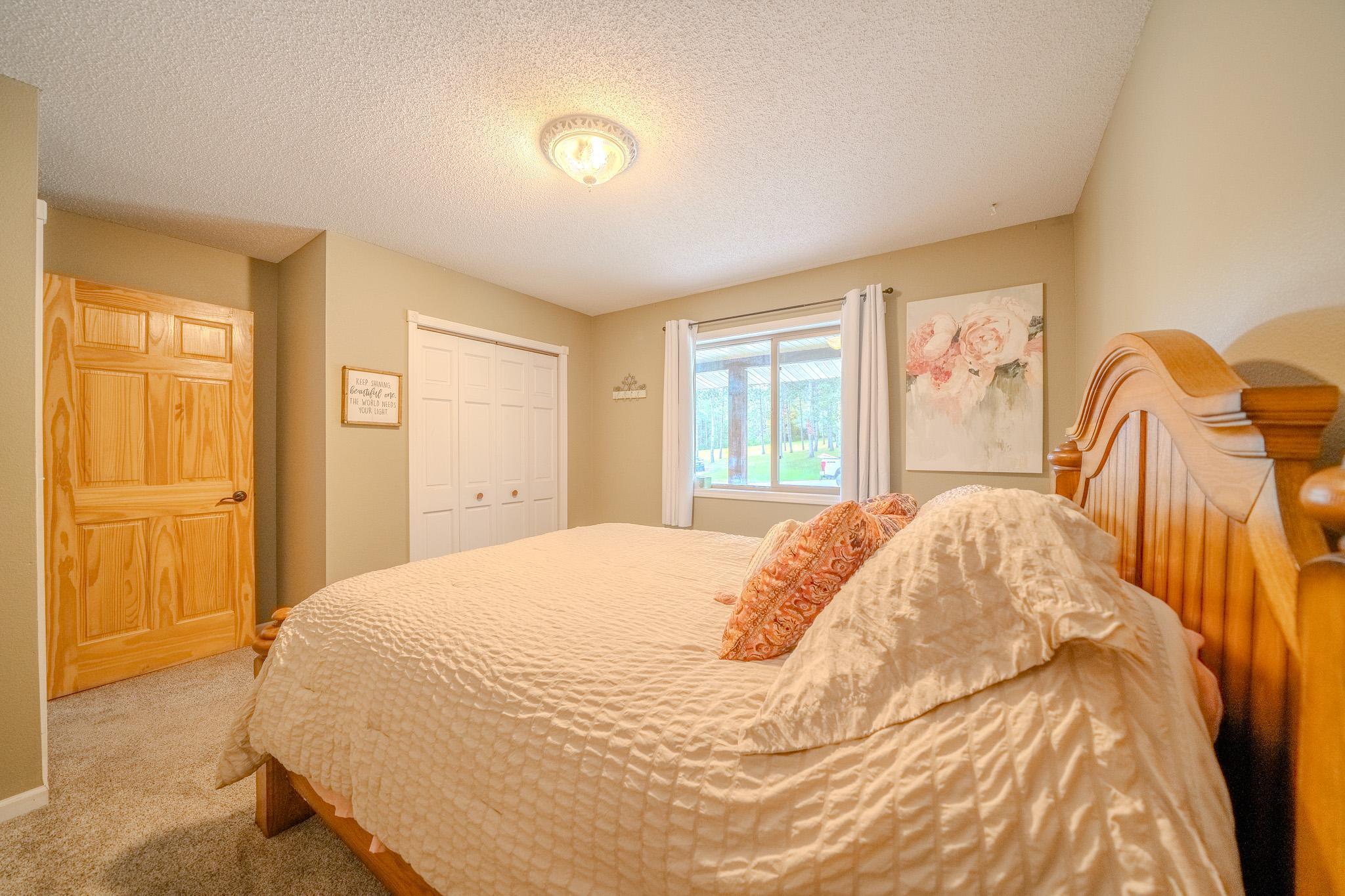 21317 Morrison Line Road Swanville, MN 56382 - Photo 24 of 56