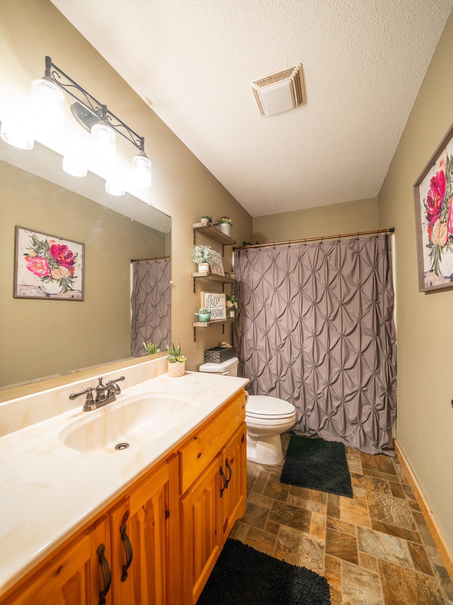 21317 Morrison Line Road Swanville, MN 56382 - Photo 25 of 56