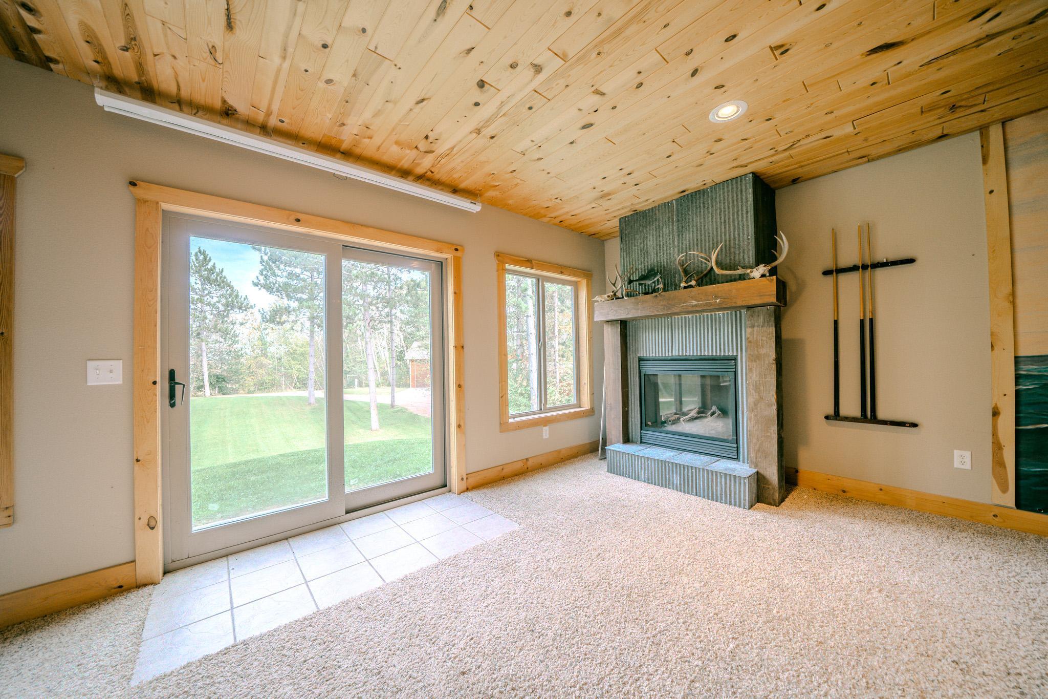 21317 Morrison Line Road Swanville, MN 56382 - Photo 29 of 56