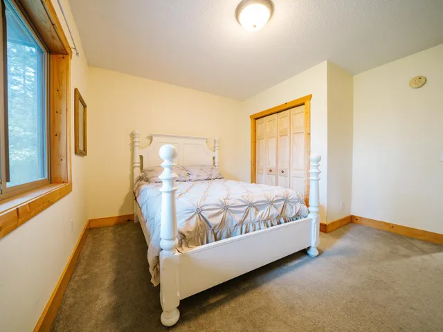 $725,000 | 21317 Morrison Line Road, Swanville, MN 56382